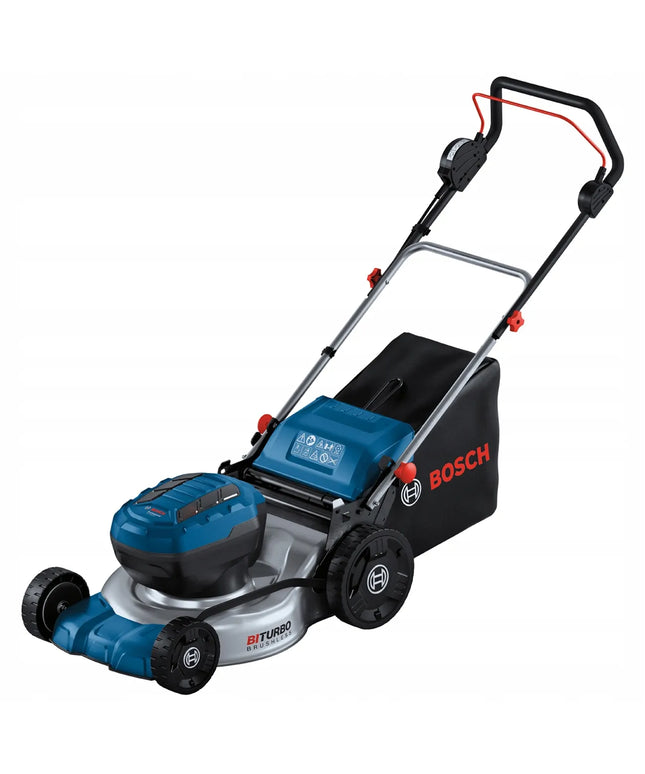 BOSCH 0 600 8C8 000 vejapjovė
