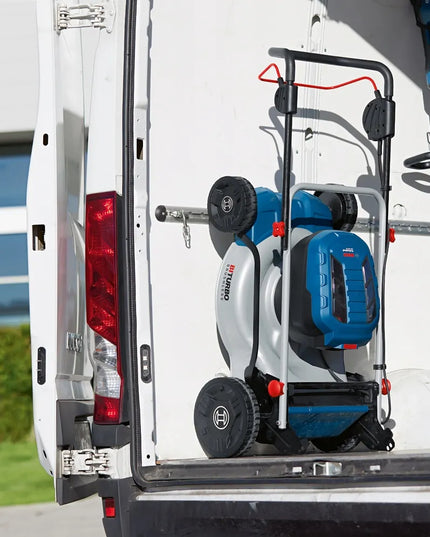 BOSCH 0 600 8C8 000 vejapjovė