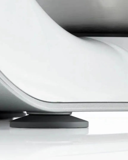 BOSCH CreationLine MUM58920 planetinis virtuvinis kombainas 1000W