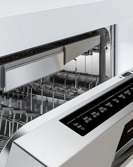 BOSCH CreationLine MUM58920 planetinis virtuvinis kombainas 1000W