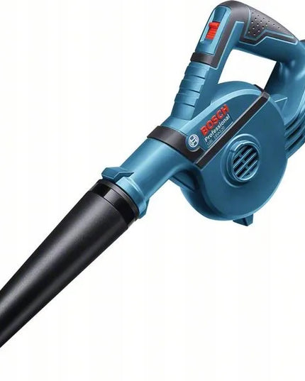 BOSCH GBL 18V-120 belaidis pūstuvas be akumuliatoriaus