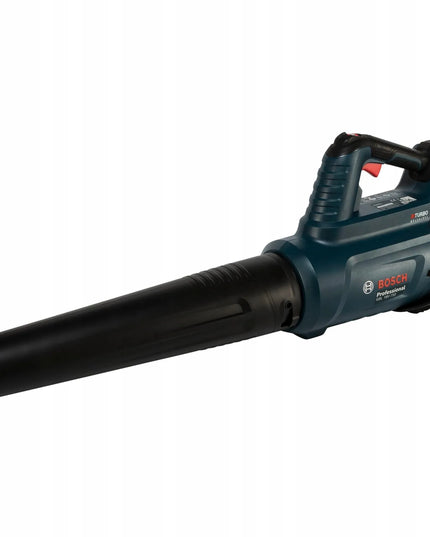 BOSCH GBL 18V-750 solo akumuliatorinis lapų pūstuvas