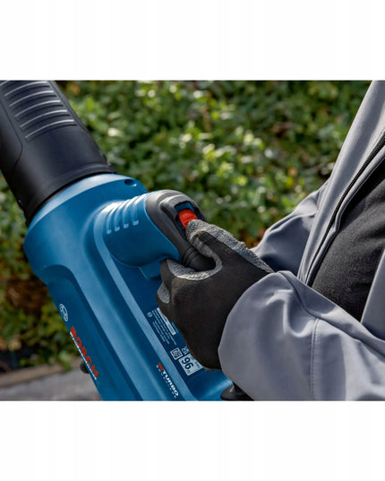 BOSCH GBL 18V-750 solo akumuliatorinis lapų pūstuvas
