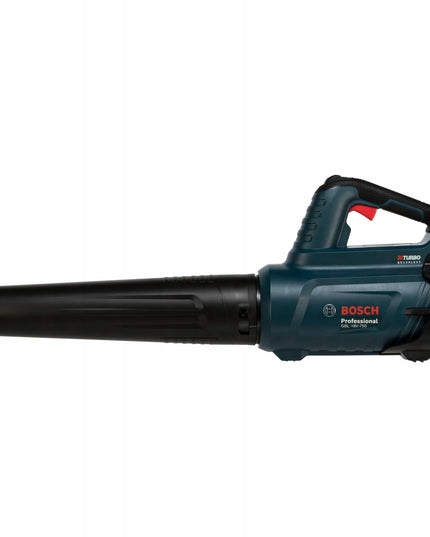 BOSCH GBL 18V-750 solo akumuliatorinis lapų pūstuvas
