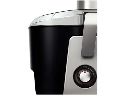 BOSCH sulčiaspaudė MES 4010