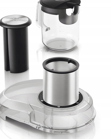 BOSCH sulčiaspaudė MES 4010