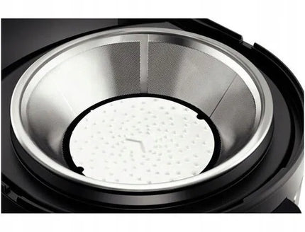 BOSCH sulčiaspaudė MES 4010