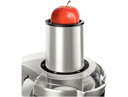 BOSCH sulčiaspaudė MES 4010