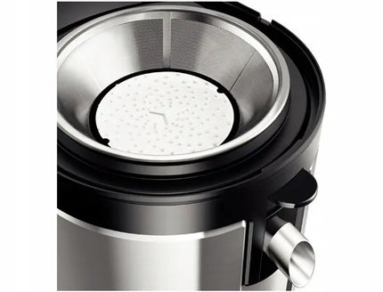BOSCH sulčiaspaudė MES 4010