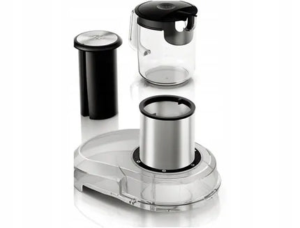 BOSCH sulčiaspaudė MES 4010