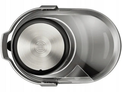 BOSCH sulčiaspaudė MES 4010
