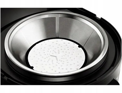 BOSCH sulčiaspaudė MES 4010