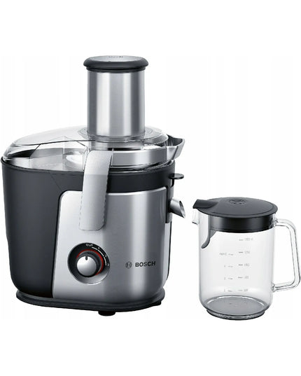 BOSCH sulčiaspaudė MES 4010
