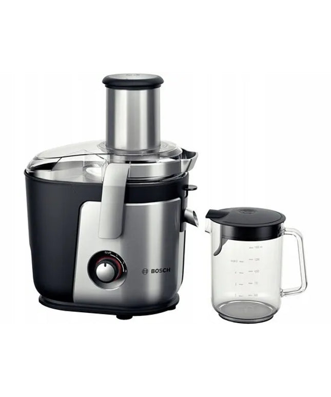 BOSCH sulčiaspaudė MES 4010