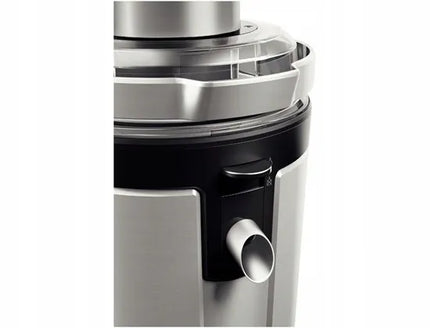 BOSCH sulčiaspaudė MES 4010