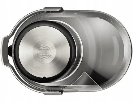 BOSCH sulčiaspaudė MES 4010