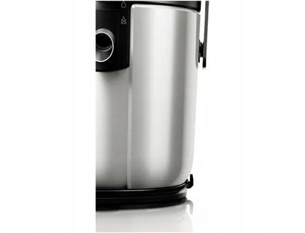 BOSCH sulčiaspaudė MES 4010