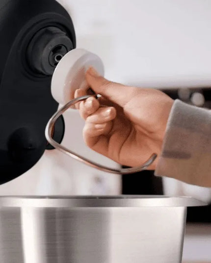 BOSCH virtuvinis kombainas Serie 2 MUMS2EB01