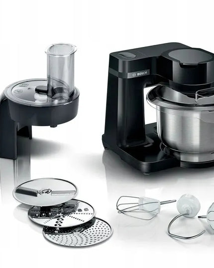 BOSCH virtuvinis kombainas Serie 2 MUMS2EB01