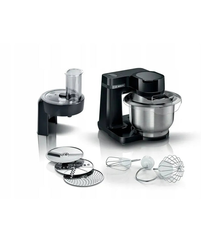 BOSCH virtuvinis kombainas Serie 2 MUMS2EB01
