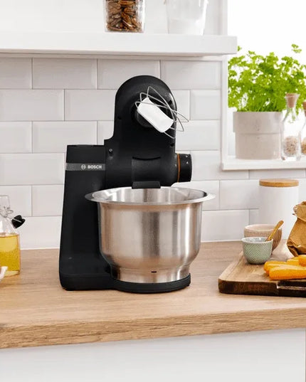 BOSCH virtuvinis kombainas Serie 2 MUMS2EB01