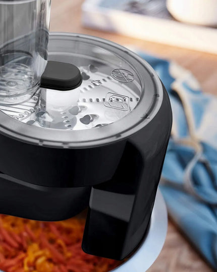 BOSCH virtuvinis kombainas Serie 2 MUMS2EB01
