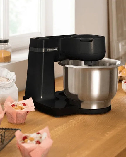 BOSCH virtuvinis kombainas Serie 2 MUMS2EB01