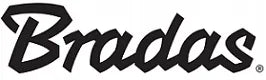 BRADAS sodo viela SOFT - 3mm x 8m