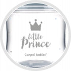 Canpol Naujagimio kraitelis Royal Baby