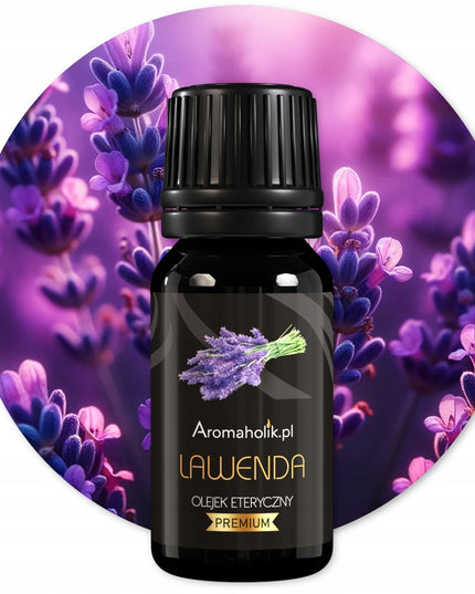 Natūralūs Gėlių Kvapieji Aliejai Namams | Kvapas Miegamajam