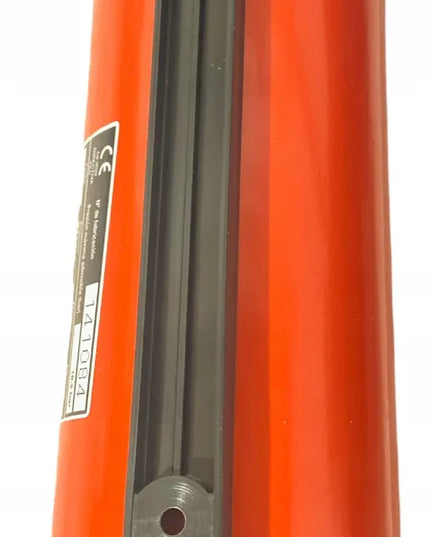 Automatinis gesintuvas, 1 kg, suveikimo temperatūra 68 °C