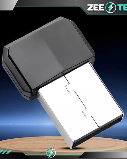 Bluetooth USB 5.4 adapteris, mini siųstuvas-imtuvas kompiuteriui