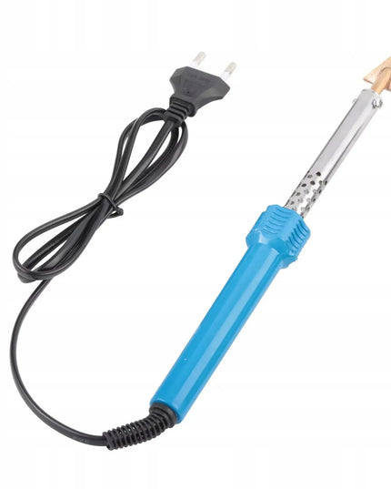 Rosfix 80 W plastiko suvirinimo ir lyginimo lituoklis-lygintuvas