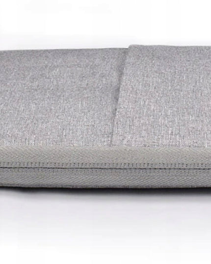 Apsauginis dėklas CASE Apple Macbook AIR PRO 13" M1 M2 M3 M4 13,3 13,6 14,2