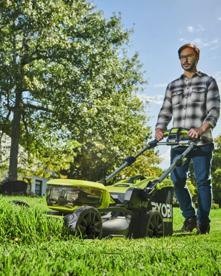 „Ryobi“ dulkių siurblio priedų rinkinys RAK04FC