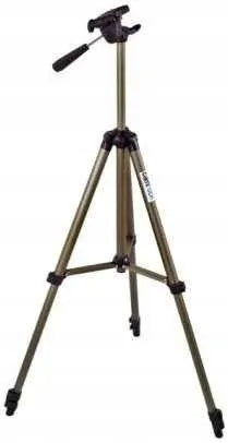 CAMROCK TA30 trikojis, 144 cm, 3D galvutė + dėklas