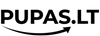 PUPAS.LT