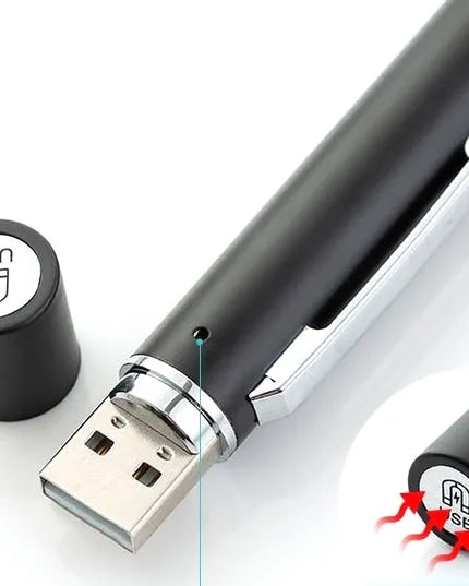CAT daugiafunkcis LED lazeris ir žibintuvėlis su USB įkrovimu