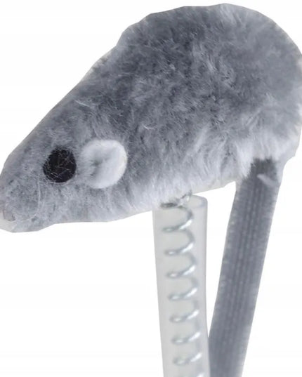 Cat Toys pelė katėms