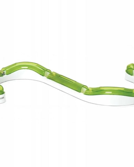 Catit Senses 2.0 Wave Circuit interaktyvus takelis su kamuoliuku katėms