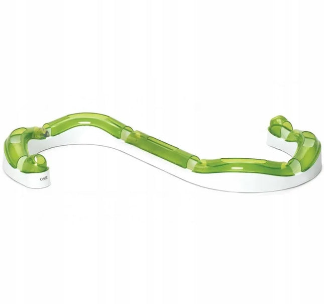 Catit Senses 2.0 Wave Circuit interaktyvus takelis su kamuoliuku katėms