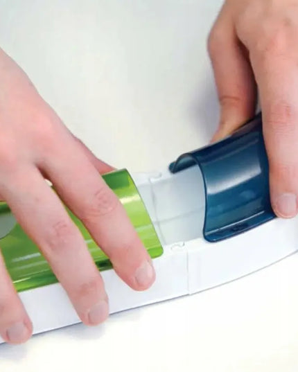 Catit Senses 2.0 Wave Circuit interaktyvus takelis su kamuoliuku katėms