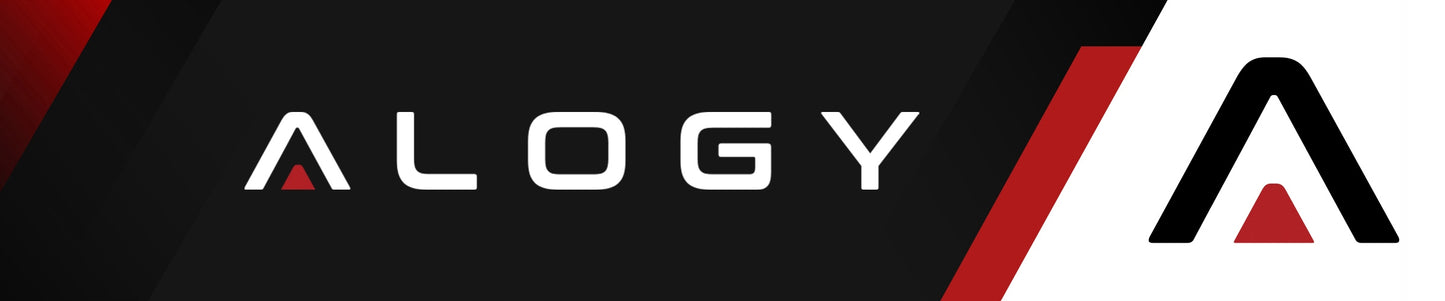 Telefono laikiklis automobiliui / sunkvežimiui / ekskavatoriui / autobusui / sunkvežimiui - Alogy