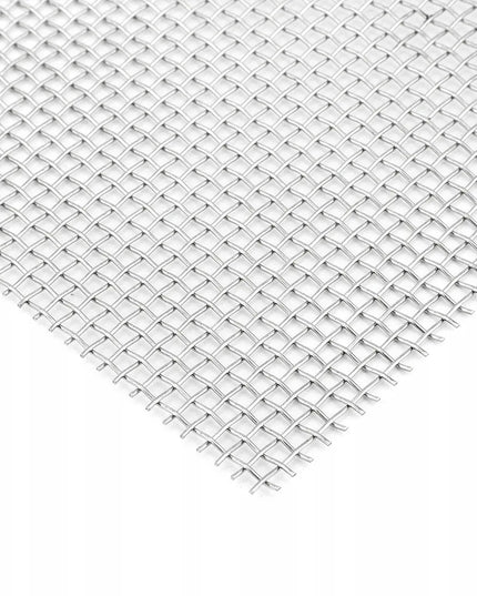 „Reball“ armavimo tinklelių rinkinys plastikui suvirinti, 6 vnt., 12,5 × 20 cm