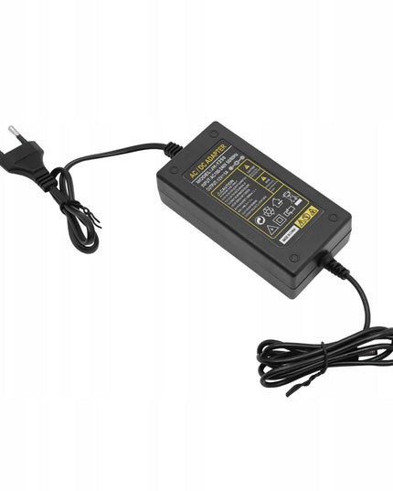 LED veido odos priežiūros prietaisas, 100–240 V, grožio salonams