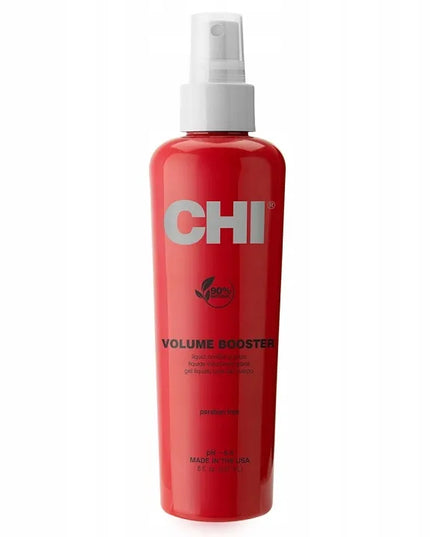CHI Volume Booster purškiklis plaukų apimčiai 237ml