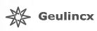 CLX Wipes Clorexyderm drėgnos servetėlės gyvūnams GEULINCX 20 vnt.