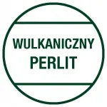 COMPO universalus substratas gėlėms, balkono ir namų augalams su trąšomis, 20L