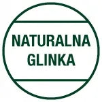 COMPO universalus substratas gėlėms, balkono ir namų augalams su trąšomis, 20L