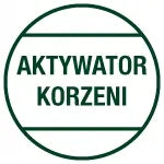 COMPO universalus substratas gėlėms, balkono ir namų augalams su trąšomis, 20L